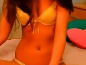 Hot Bra Porn Videos