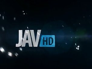 Hot Small Cock Porn Videos