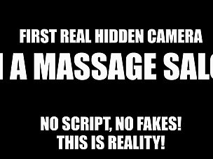 Hot Massage Porn Videos