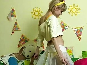 Hot Blonde Porn Videos