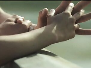 Hot Doggystyle Porn Videos