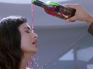 Hot Creampie Porn Videos