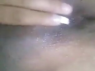 Hot Hairy Pussy Porn Videos