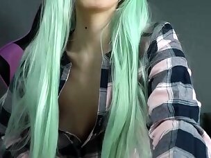 Hot Webcam Porn Videos