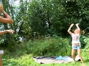 Hot Riding Porn Videos