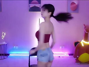 Hot Korean Porn Videos