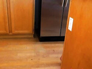 Hot Fetish Porn Videos