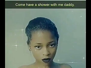 Hot Shower Porn Videos