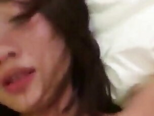 Hot Clit Porn Videos