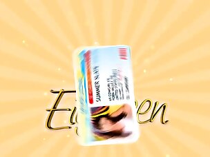 Hot Insertion Porn Videos