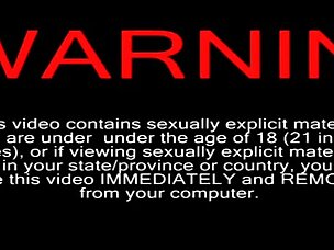 Hot Thai Porn Videos