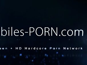 Hot Ass Licking Porn Videos