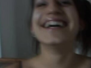 Hot Pissing Porn Videos