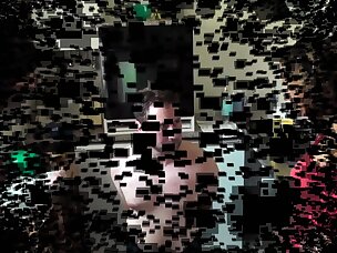 Hot FemDom Porn Videos