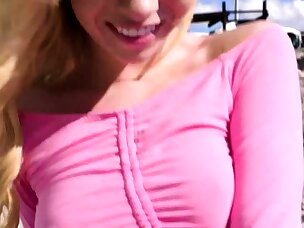 Hot Pornstars Porn Videos