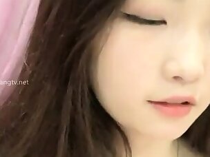 Hot Close Up Porn Videos