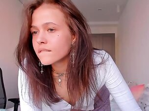 Hot Webcam Porn Videos