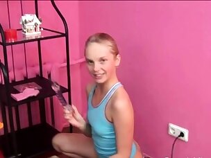 Hot Masturbation Porn Videos