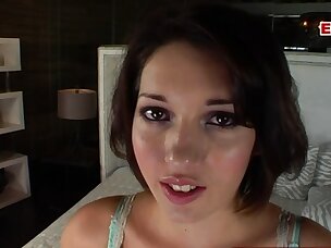 Hot Casting Porn Videos