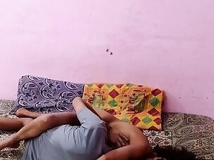 Hot Indian Porn Videos