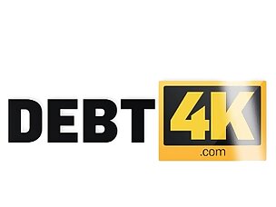 Hot Reality Porn Videos