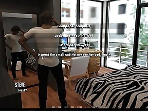 Hot Booty Porn Videos