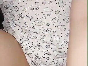 Hot Fisting Porn Videos