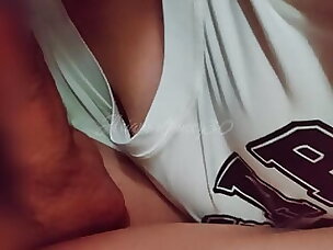 Hot Tight Porn Videos