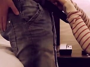 Hot Amateur Porn Videos