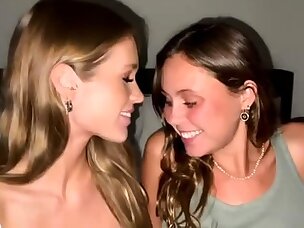 Hot Lesbian Porn Videos
