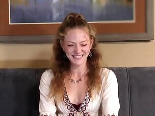 Hot Toys Porn Videos