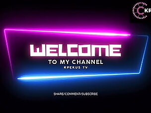 Hot African Porn Videos