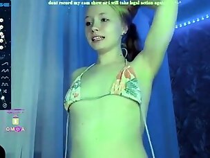 Hot Sexy Porn Videos