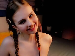 Hot Amateur Porn Videos