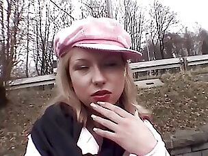 Hot Spreading Porn Videos