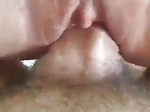 Hot Orgasm Porn Videos