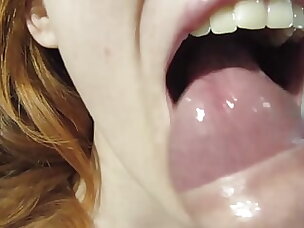 Hot Facial Porn Videos