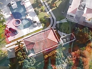 Hot Lesbian Porn Videos