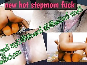 Hot Christmas Porn Videos