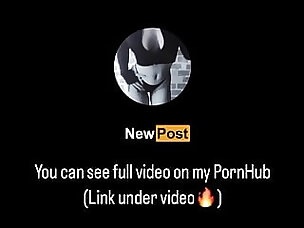 Hot Perfect Body Porn Videos