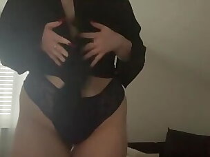 Hot Gorgeous Porn Videos
