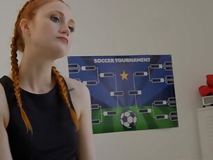 Hot Sport Porn Videos