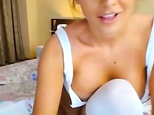 Hot Webcam Porn Videos