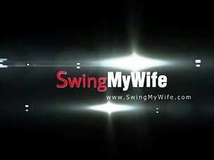 Hot Swingers Porn Videos