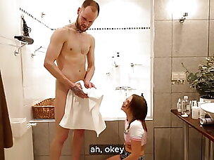Hot Blowbang Porn Videos