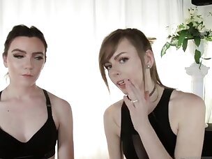 Hot Yoga Porn Videos