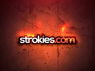 Hot Handjob Porn Videos