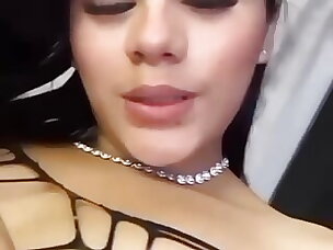 Hot Big Ass Porn Videos
