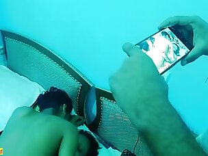 Hot Wet Porn Videos