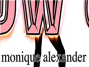 Hot Blonde Porn Videos